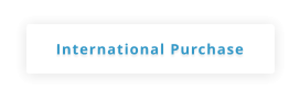 International Purchase
