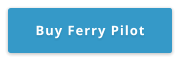 Buy Ferry Pilot